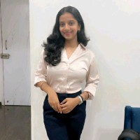 Ayushi Prajapati