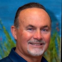 Rod Clark Cfp, Aif