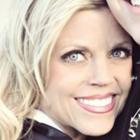 Kerilyn Scott