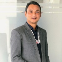 Md. Masum Rashid
