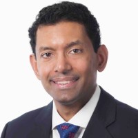 Kiran Prasad P