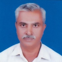 Bharat Kundalia