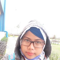 Artha Yustrina