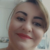 Marylin Kris Duccini Do Prado