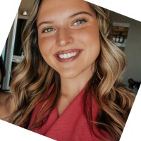 Sierra Swanson