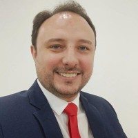 Rafael Reis
