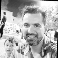 Fabián Escobar