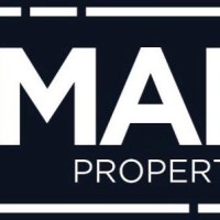 MAP Properties