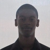 Tyler Harrison