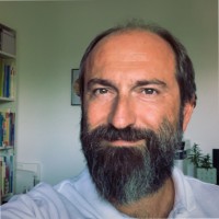 Dennis Freisinger
