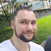 Simon Stieglbauer