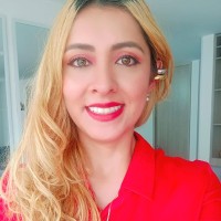 Lorena Matiz
