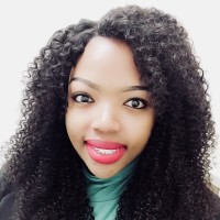 Mise Mqhayi