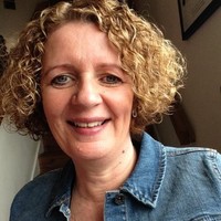 Anne Chambers