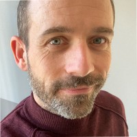Christian Schäfer