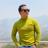 Raju Lama