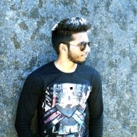 Akshay Hiwale