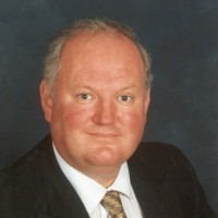 John Dean