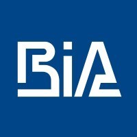 Bia Training Bia