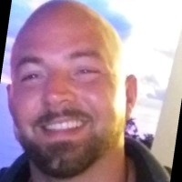 Matthew Olson