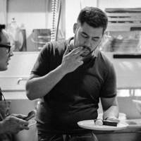 Benjamin Bernard-Luneau