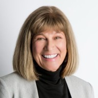 Catherine J Burdett, PCC, CWMF