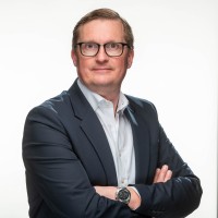Klaas Vandamme