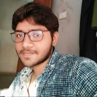 Murali Prasanth
