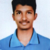 Kasi Pavan