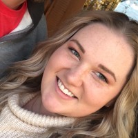 Brittany Bigham
