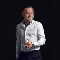 Philip Sison