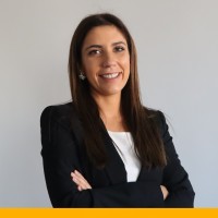 Cláudia Ferreira