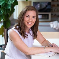 Suzie Stitt