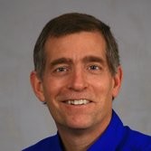 Rick Koenes
