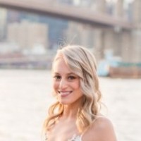 Marissa Mcsweeney