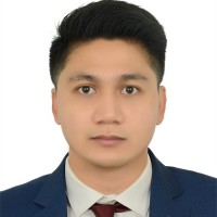 Kristian Lester Unciano