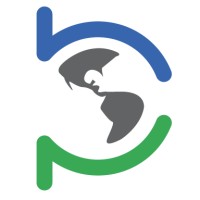 BLUEPLAN ENERGY SAPI DE CV