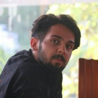 Ali Barati
