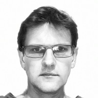 Роман Павлов