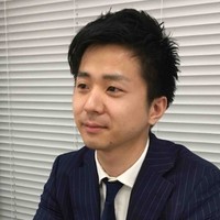 若林満生