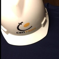 CENTRON ENTERPRISES LLC