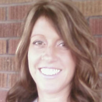 Nancy Schaffer