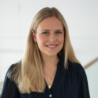 Julie Sildnes