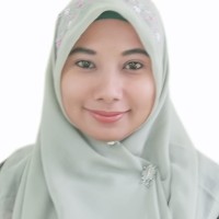 Rini Sulastri
