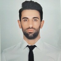 Erkan Açık