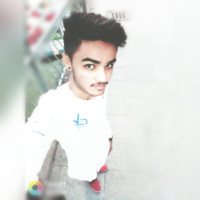 Vishwesh Pawar