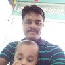 pushpendra Solanki