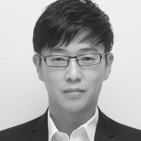 Jin Kim