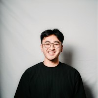 Simon Truong