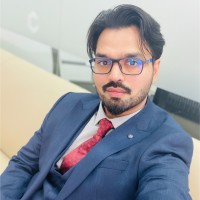 Mohamed Ismail